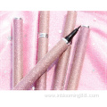 Starry Sky Eyes Waterproof Long Lasting Matte Eyeliner